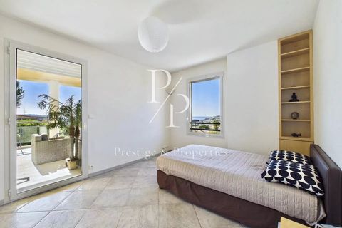 Willa: Nice, Alpes-Maritimes, Nice – 1 995 000 € | Ref: 86816634 – zdjęcie 7