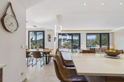 Villa a Cannes, Alpes-Maritimes, Cannes - € 2.200.000 | Ref: 86889579 - foto 7