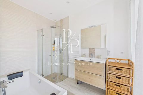 Villa a Cannes, Alpes-Maritimes, Cannes - € 2.200.000 | Ref: 86889579 - foto 11