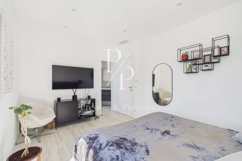 Villa a Cannes, Alpes-Maritimes, Cannes - € 2.200.000 | Ref: 86889579 - foto 16
