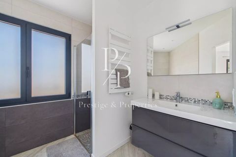Villa a Cannes, Alpes-Maritimes, Cannes - € 2.200.000 | Ref: 86889579 - foto 17