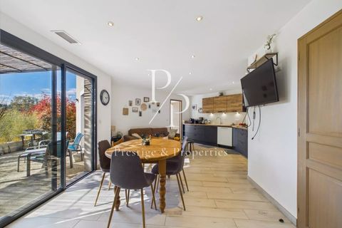 Villa a Cannes, Alpes-Maritimes, Cannes - € 2.200.000 | Ref: 86889579 - foto 20