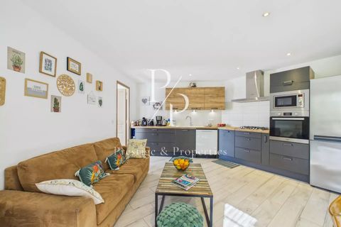 Villa a Cannes, Alpes-Maritimes, Cannes - € 2.200.000 | Ref: 86889579 - foto 21