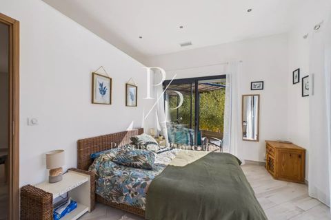 Villa a Cannes, Alpes-Maritimes, Cannes - € 2.200.000 | Ref: 86889579 - foto 23