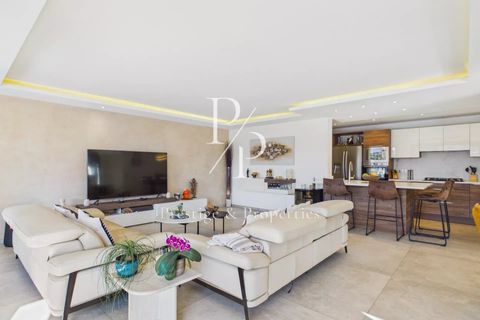 Villa i Mougins, Alpes-Maritimes, Mougins - € 2.200.000 | Ref: 86889613 - foto 6