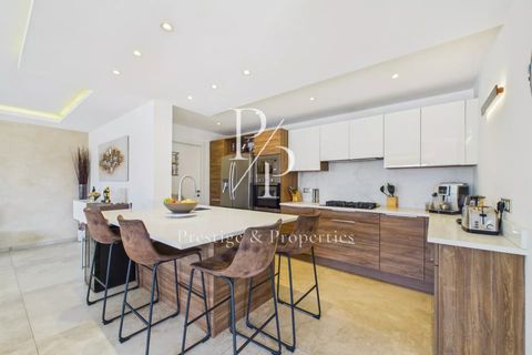 Villa i Mougins, Alpes-Maritimes, Mougins - € 2.200.000 | Ref: 86889613 - foto 7