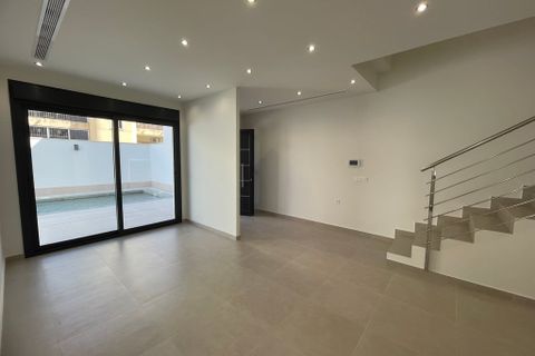 Villa a Almoradi, Alicante, Almoradi - € 359.900 | Ref: DWM279 - foto 6