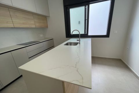 Villa a Almoradi, Alicante, Almoradi - € 359.900 | Ref: DWM279 - foto 8