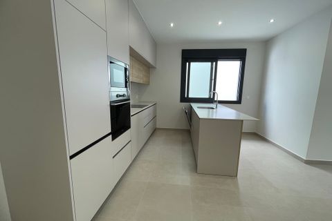 Villa a Almoradi, Alicante, Almoradi - € 359.900 | Ref: DWM279 - foto 9