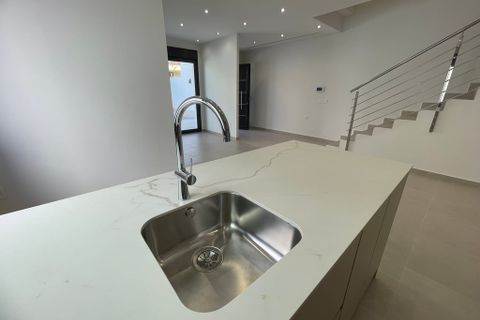 Villa a Almoradi, Alicante, Almoradi - € 359.900 | Ref: DWM279 - foto 11