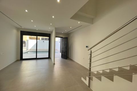 Villa a Almoradi, Alicante, Almoradi - € 359.900 | Ref: DWM279 - foto 14