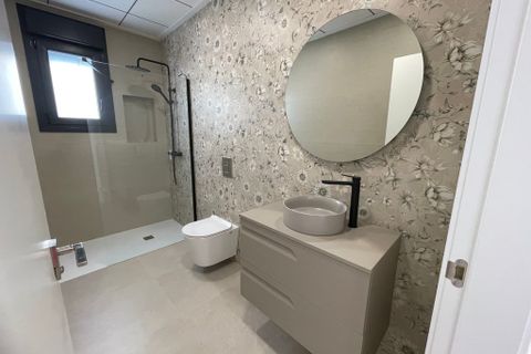 Villa a Almoradi, Alicante, Almoradi - € 359.900 | Ref: DWM279 - foto 16