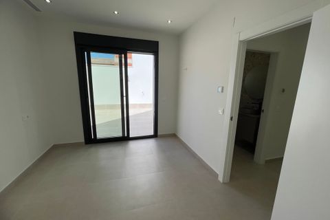Villa a Almoradi, Alicante, Almoradi - € 359.900 | Ref: DWM279 - foto 21