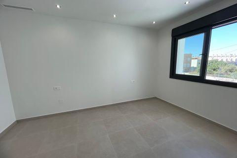 Villa a Almoradi, Alicante, Almoradi - € 359.900 | Ref: DWM279 - foto 28