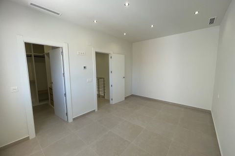 Villa a Almoradi, Alicante, Almoradi - € 359.900 | Ref: DWM279 - foto 29