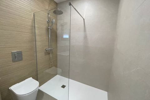Villa a Almoradi, Alicante, Almoradi - € 359.900 | Ref: DWM279 - foto 34