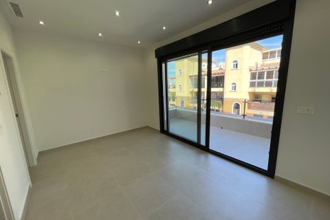 Villa a Almoradi, Alicante, Almoradi - € 359.900 | Ref: DWM279 - foto 43