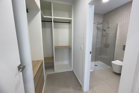 Villa a Almoradi, Alicante, Almoradi - € 359.900 | Ref: DWM279 - foto 47