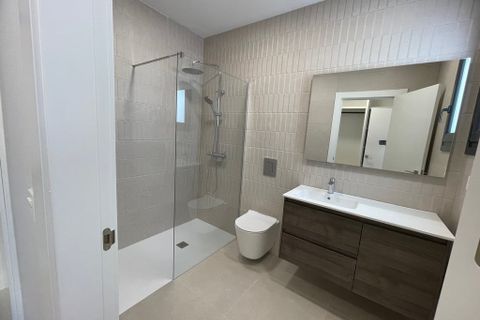 Villa a Almoradi, Alicante, Almoradi - € 359.900 | Ref: DWM279 - foto 49