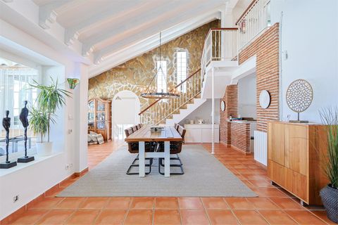 Villa i Torrox, Malaga, Torrox - € 1.250.000 | Ref: 10781-JV4639 - foto 14