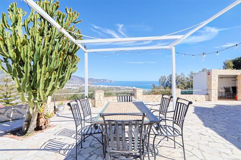 Villa i Torrox, Malaga, Torrox - € 1.250.000 | Ref: 10781-JV4639 - foto 44