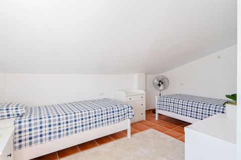 Villa i Torrox, Malaga, Torrox - € 1.250.000 | Ref: 10781-JV4639 - foto 31