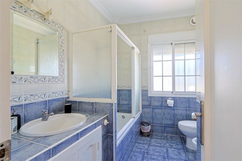 Villa i Torrox, Malaga, Torrox - € 1.250.000 | Ref: 10781-JV4639 - foto 22
