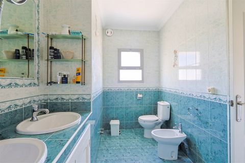 Villa i Torrox, Malaga, Torrox - € 1.250.000 | Ref: 10781-JV4639 - foto 25