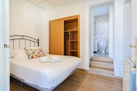 Villa i Torrox, Malaga, Torrox - € 1.250.000 | Ref: 10781-JV4639 - foto 40