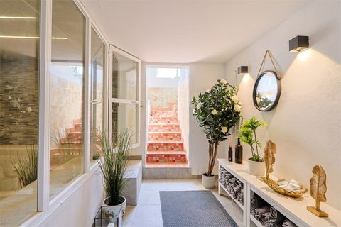 Villa i Torrox, Malaga, Torrox - € 1.250.000 | Ref: 10781-JV4639 - foto 32