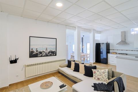 Villa i Torrox, Malaga, Torrox - € 1.250.000 | Ref: 10781-JV4639 - foto 35