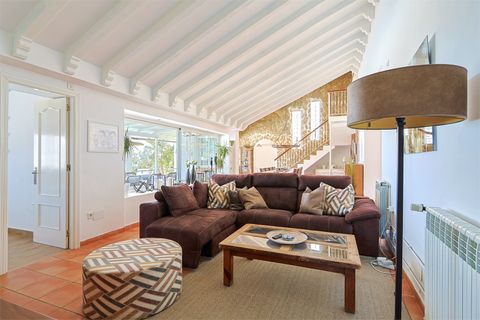 Villa i Torrox, Malaga, Torrox - € 1.250.000 | Ref: 10781-JV4639 - foto 19