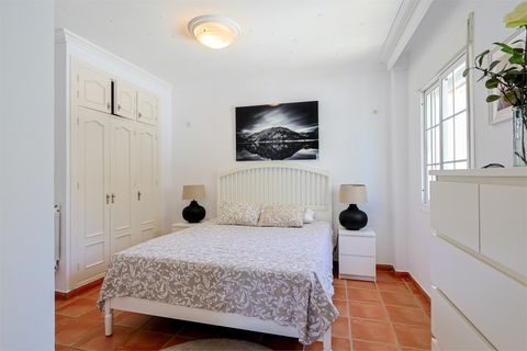 Villa i Torrox, Malaga, Torrox - € 1.250.000 | Ref: 10781-JV4639 - foto 21