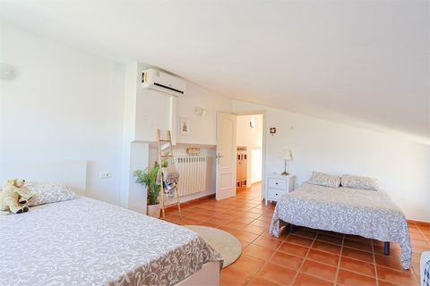 Villa i Torrox, Malaga, Torrox - € 1.250.000 | Ref: 10781-JV4639 - foto 29