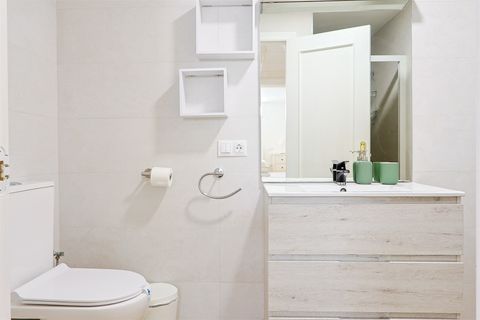 Villa i Torrox, Malaga, Torrox - € 1.250.000 | Ref: 10781-JV4639 - foto 34