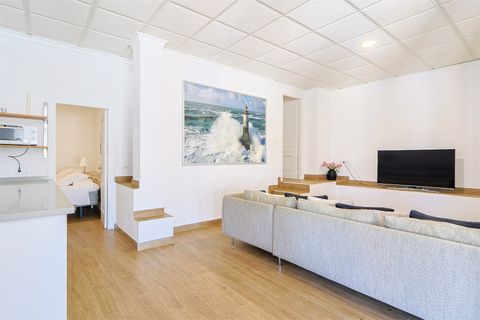 Villa i Torrox, Malaga, Torrox - € 1.250.000 | Ref: 10781-JV4639 - foto 36