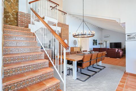 Villa i Torrox, Malaga, Torrox - € 1.250.000 | Ref: 10781-JV4639 - foto 27