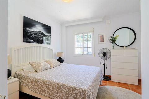 Villa i Torrox, Malaga, Torrox - € 1.250.000 | Ref: 10781-JV4639 - foto 20
