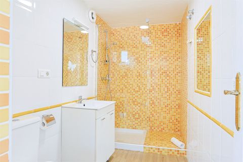 Villa i Torrox, Malaga, Torrox - € 1.250.000 | Ref: 10781-JV4639 - foto 39