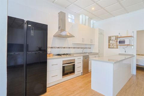 Villa i Torrox, Malaga, Torrox - € 1.250.000 | Ref: 10781-JV4639 - foto 37
