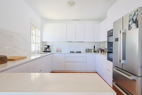 Villa i Torrox, Malaga, Torrox - € 1.250.000 | Ref: 10781-JV4639 - foto 16