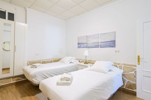 Villa i Torrox, Malaga, Torrox - € 1.250.000 | Ref: 10781-JV4639 - foto 38