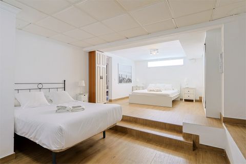 Villa i Torrox, Malaga, Torrox - € 1.250.000 | Ref: 10781-JV4639 - foto 33