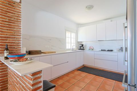 Villa i Torrox, Malaga, Torrox - € 1.250.000 | Ref: 10781-JV4639 - foto 15