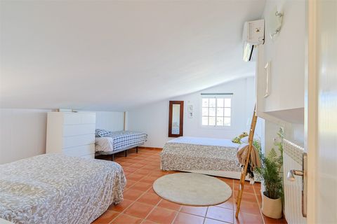 Villa i Torrox, Malaga, Torrox - € 1.250.000 | Ref: 10781-JV4639 - foto 28