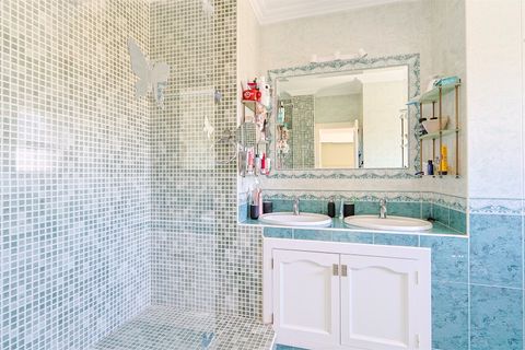 Villa i Torrox, Malaga, Torrox - € 1.250.000 | Ref: 10781-JV4639 - foto 24