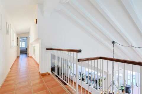 Villa i Torrox, Malaga, Torrox - € 1.250.000 | Ref: 10781-JV4639 - foto 30