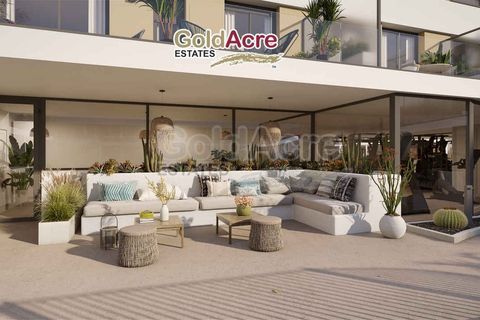 Lejlighed i Corralejo, Fuerteventura, Corralejo - € 426.000 | Ref: 027519 - foto 1