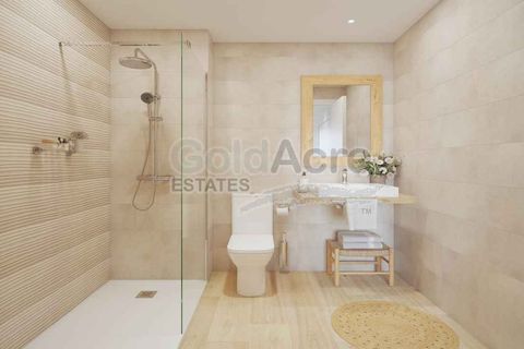 Lejlighed i Corralejo, Fuerteventura, Corralejo - € 426.000 | Ref: 027519 - foto 7
