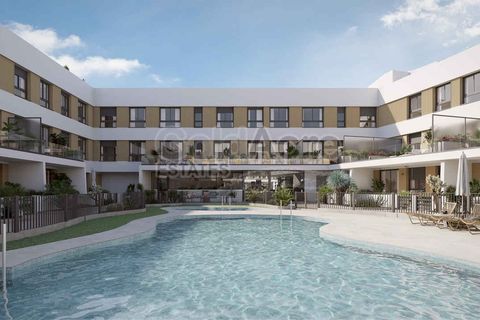 Lejlighed i Corralejo, Fuerteventura, Corralejo - € 426.000 | Ref: 027519 - foto 11